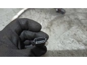 Replacement lambda sensor for Renault Megane III saloon 5 p 1.6 16v OEM IAM reference 8200437489 0258006990 BOSCH
