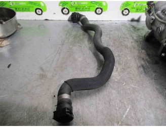 Recambio de tubo para bmw serie 5 gran turismo (f07) 535d referencia OEM IAM 1917302  