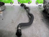 Recambio de tubo para bmw serie 5 gran turismo (f07) 535d referencia OEM IAM 1917302 