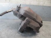Replacement left front brake caliper for Volkswagen Jetta (1K2) 1.4 16v TSI OEM IAM reference 8100 ATE