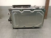 Recambio de bateria para toyota c-hr (_x1_) 1.8 hybrid (zyx10_, zyx11_) referencia OEM IAM G920047331 G920049136 