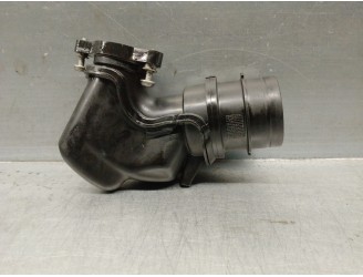 TUBO 04E129656R 
