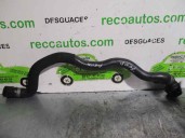 Recambio de tubo para bmw serie 5 gran turismo (f07) 535d referencia OEM IAM 1917302  