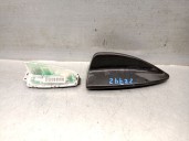 Recambio de antena para bmw 3 (e90) 320 d referencia OEM IAM 692934506 