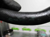 Recambio de tubo para bmw serie 5 gran turismo (f07) 535d referencia OEM IAM 1917302 