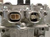 Recambio de bateria para toyota c-hr (_x1_) 1.8 hybrid (zyx10_, zyx11_) referencia OEM IAM G920047331 G920049136 