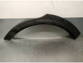 Recambio de aletin trasero izquierdo para kia stonic (yb) 1.0 t-gdi referencia OEM IAM 87743H8400 