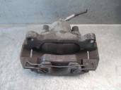 Replacement front left brake caliper for Volkswagen Jetta (1K2) 1.4 16v TSI OEM IAM reference 8100 ATE
