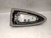 Recambio de antena para bmw 3 (e90) 320 d referencia OEM IAM 692934506 