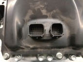 Recambio de bateria para toyota c-hr (_x1_) 1.8 hybrid (zyx10_, zyx11_) referencia OEM IAM G920047331 G920049136 