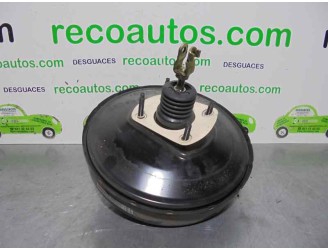 Recambio de servofreno para honda accord tourer (cn/cm) 2.2 ctdi referencia OEM IAM 87507503 
