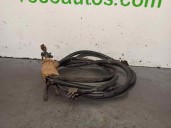 Recambio de cableado para fiat ulysse (179) 2.0 16v jtd cat referencia OEM IAM   FRENO DE MANO