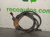 Recambio de cableado para fiat ulysse (179) 2.0 16v jtd cat referencia OEM IAM   FRENO DE MANO