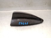 Recambio de antena para bmw 3 (e90) 320 d referencia OEM IAM 692934506 