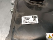 Recambio de bateria para toyota c-hr (_x1_) 1.8 hybrid (zyx10_, zyx11_) referencia OEM IAM G920047331 G920049136 