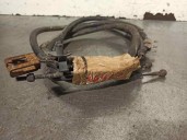 Recambio de cableado para fiat ulysse (179) 2.0 16v jtd cat referencia OEM IAM   FRENO DE MANO