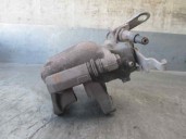 Recambio de pinza freno trasera izquierda para volkswagen jetta (1k2) 1.4 16v tsi referencia OEM IAM  8609 TRW