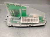 Recambio de antena para bmw 3 (e90) 320 d referencia OEM IAM 692934506 