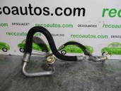 Recambio de tubos aire acondicionado para bmw serie 1 berlina (e81/e87) 118d referencia OEM IAM 64536989309 64509223317 64509227