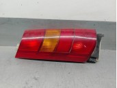 Replacement rear left light for Renault 5 (B/C40) 1.1 OEM IAM reference 7701030761 5 DOORS