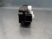 Recambio de motor calefaccion para renault kadjar 1.2 tce energy referencia OEM IAM T37221B  