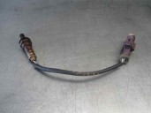 Recambio de sonda lambda para ford fusion (cbk) 1.4 16v cat referencia OEM IAM 2S6A9G444BA  