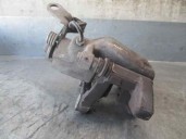 Recambio de pinza freno trasera izquierda para volkswagen jetta (1k2) 1.4 16v tsi referencia OEM IAM  8609 TRW