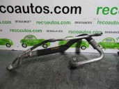 Recambio de tubos aire acondicionado para bmw serie 1 berlina (e81/e87) 118d referencia OEM IAM 64536989309 64509223317 64509227