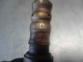 Recambio de sonda lambda para ford fusion (cbk) 1.4 16v cat referencia OEM IAM 2S6A9G444BA 