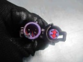 Recambio de sonda lambda para ford fusion (cbk) 1.4 16v cat referencia OEM IAM 2S6A9G444BA  