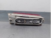 Replacement rear left tail light for Renault 5 (B/C40) 1.1 OEM IAM reference 7701030761 5 DOORS