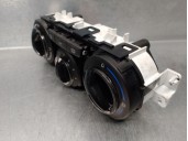 Recambio de filtro de particulas para peugeot 2008 (--.2013) 1.2 12v e-thp / puretech referencia OEM IAM 96722483ZD E1063171 VAL