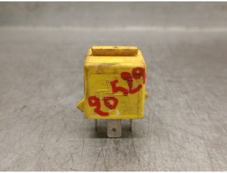 Recambio de rele para land rover defender (ld) 2.5 tdi referencia OEM IAM YWB10027  SIEMENS