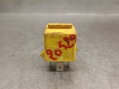 Recambio de rele para land rover defender (ld) 2.5 tdi referencia OEM IAM YWB10027  SIEMENS