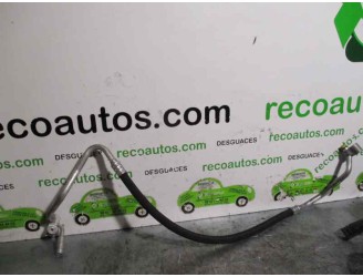 Recambio de tubos aire acondicionado para bmw serie 5 gran turismo (f07) 535d referencia OEM IAM 9120004 64539120004 64539250710