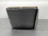 Recambio de radiador calefaccion / aire acondicionado para volkswagen jetta (1k2) 1.4 16v tsi referencia OEM IAM 1K0819031A  