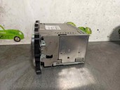 Recambio de sistema audio / radio cd para ford transit connect (tc7) 1.8 tdci cat referencia OEM IAM 7M5T18C815BC 