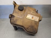 Recambio de deposito liquido direccion para citroën c5 berlina 2.2 hdi exclusive automático referencia OEM IAM 9636068780 