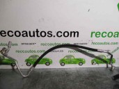 Recambio de tubos aire acondicionado para bmw serie 5 gran turismo (f07) 535d referencia OEM IAM 9120004 64539120004 64539250710