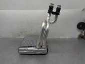 Recambio de radiador calefaccion / aire acondicionado para volkswagen jetta (1k2) 1.4 16v tsi referencia OEM IAM 1K0819031A  