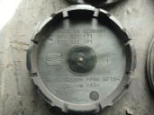 Recambio de tapacubos para seat leon st (5f8) 1.4 tgi bivalent. gasolina / cng referencia OEM IAM 5F0601171 