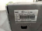 Recambio de sistema audio / radio cd para ford transit connect (tc7) 1.8 tdci cat referencia OEM IAM 7M5T18C815BC 