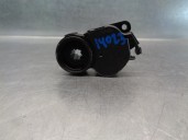 Recambio de motor calefaccion para renault kadjar 1.2 tce energy referencia OEM IAM T37221B  