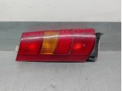 Replacement rear left light for Renault 5 (B/C40) 1.1 OEM IAM reference 7701030761 5 DOORS