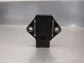 Recambio de sensor para peugeot 307 (s1) xs referencia OEM IAM 9645447780 0265005253 BOSCH