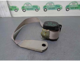 Recambio de cinturon seguridad delantero izquierdo para jaguar sovereign aut. x300 4.0l referencia OEM IAM 7037994  