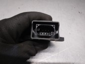 Recambio de sensor para peugeot 307 (s1) xs referencia OEM IAM 9645447780 0265005253 BOSCH