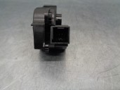 Recambio de motor calefaccion para renault kadjar 1.2 tce energy referencia OEM IAM T37221B  