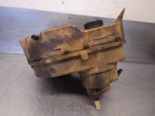 Recambio de deposito liquido direccion para citroën c5 berlina 2.2 hdi exclusive automático referencia OEM IAM 9636068780 