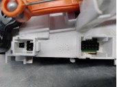 Recambio de filtro de particulas para peugeot 2008 (--.2013) 1.2 12v e-thp / puretech referencia OEM IAM 96722483ZD E1063171 VAL